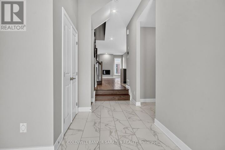 Photo de la propriété: 330 Whitham Crescent ON K0G 1J0