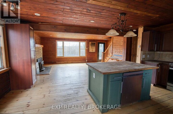 Property Photo:  1108 Veley Road  ON K0H 1B0 