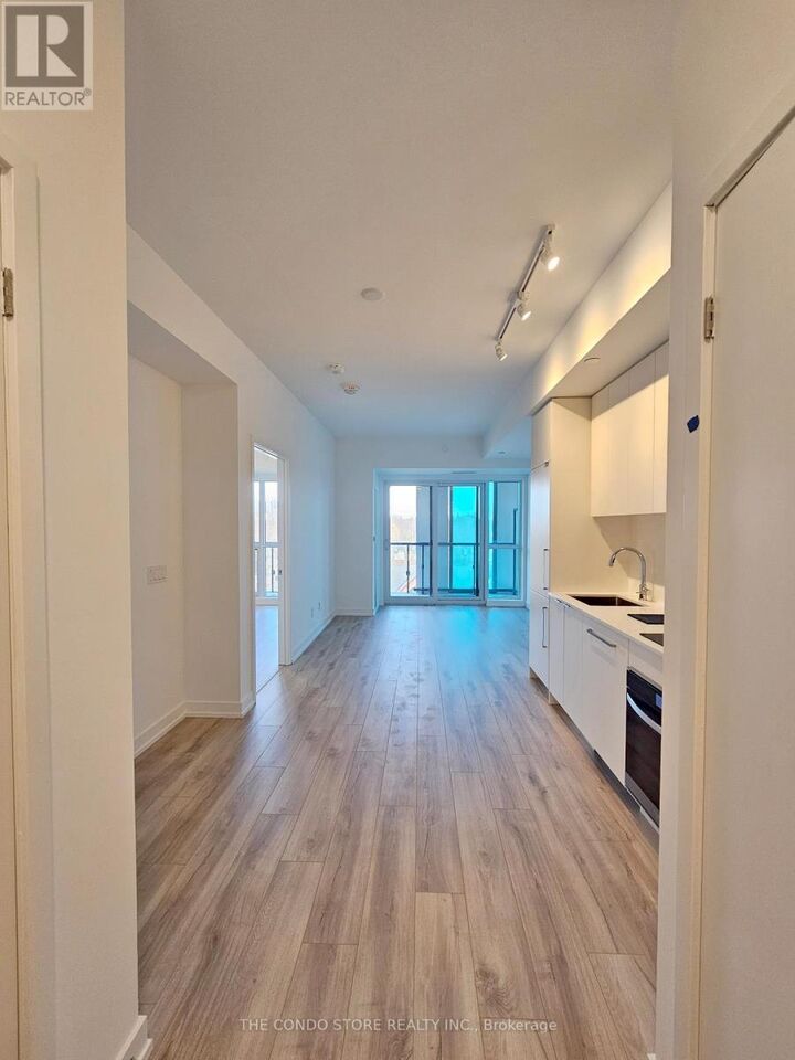 Property Photo:  181 Sheppard Avenue East 522  ON M2N 3A6 