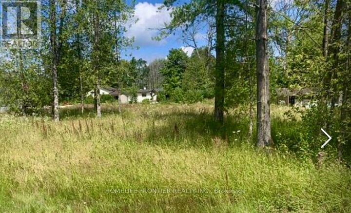 Property Photo:  0 Symond Avenue  ON L0L 2E0 