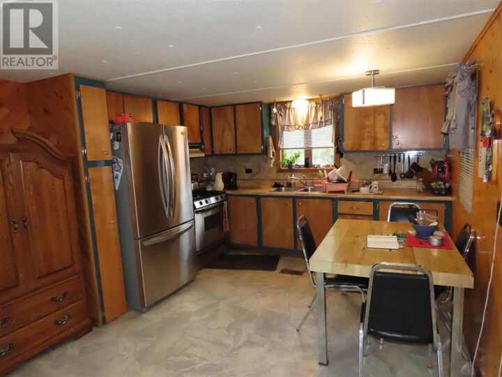 Property Photo:  16 Ski Hill Rd  ON P0S 1J0 