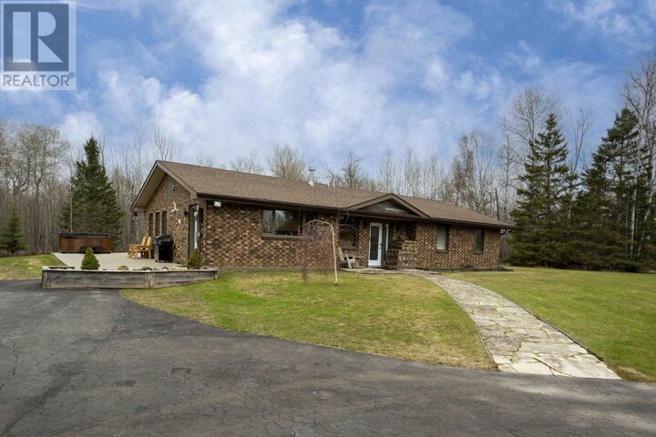 Property Photo:  421 Pole Line Rd  ON P7C 5M9 
