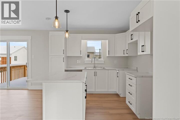 Property Photo:  254 Maccoun Street  NB E1K 0A1 