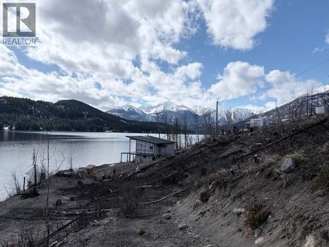 Property Photo:  Gun Lake Rd West Road  BC V0K 1P0 