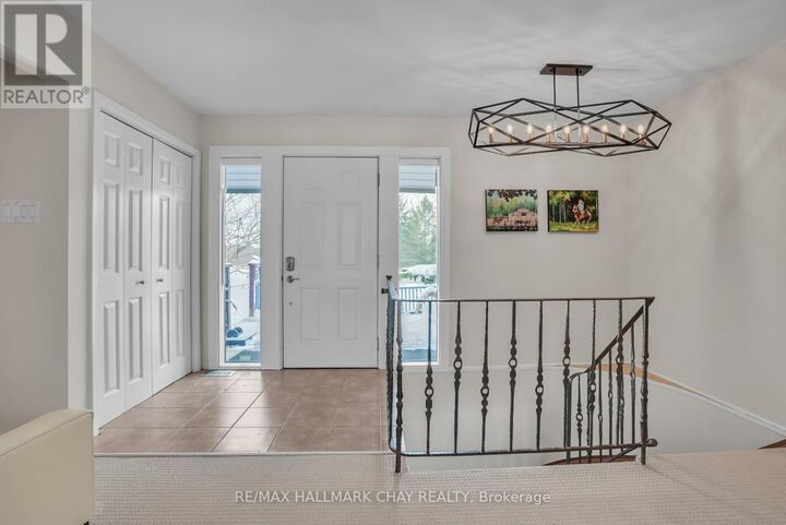 Property Photo:  25222 Park Road  ON L0E 1R0 