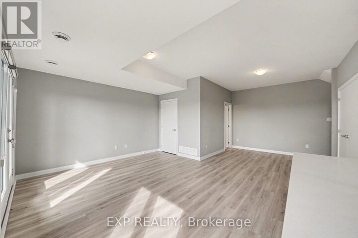 Property Photo:  197 Monaco Place B  ON K4A 5N7 
