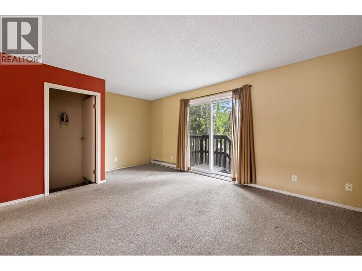 Property Photo:  1605 Summit Drive 3  BC V2E 2A5 