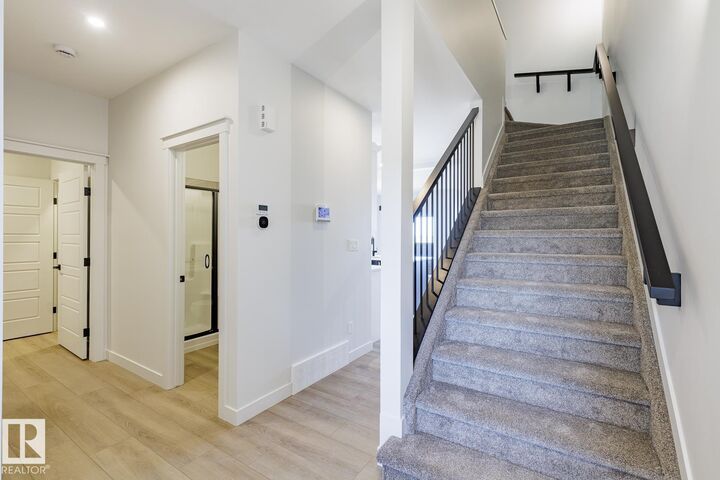 Property Photo:  286 Lodge Pole Pl  AB T9E 0K7 