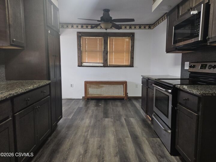 Property Photo:  1144 2nd Avenue  PA 18603 