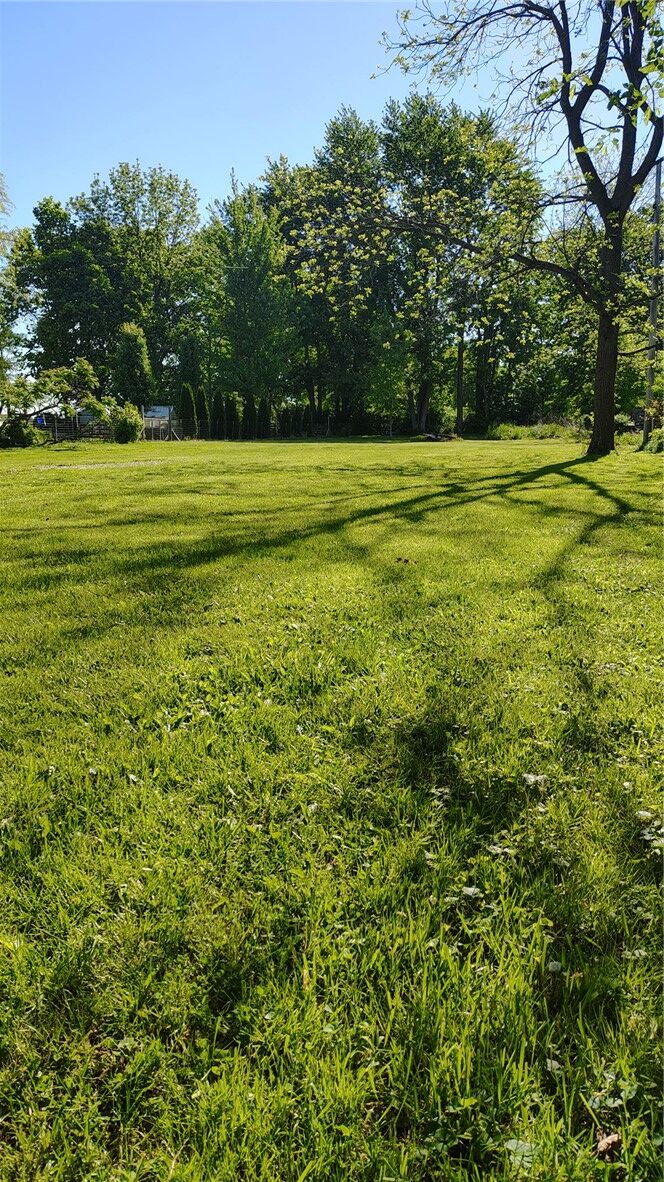 Property Photo:  4620 Nelson  OH 45335 