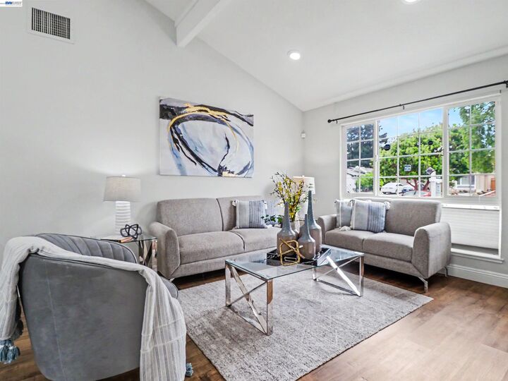 Property Photo:  3689 Turner Ct  CA 94536 