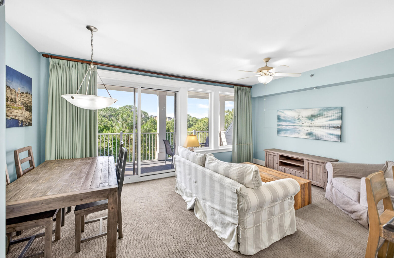 Property Photo:  9600 Grand Sandestin Boulevard 3408  FL 32550 