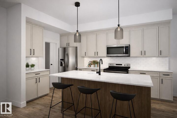 Property Photo:  22 Brickyard View  AB T7Z 0P2 