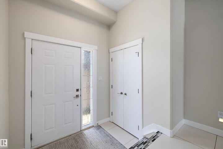 Property Photo:  504 Sturtz Link  AB T9E 0Y6 