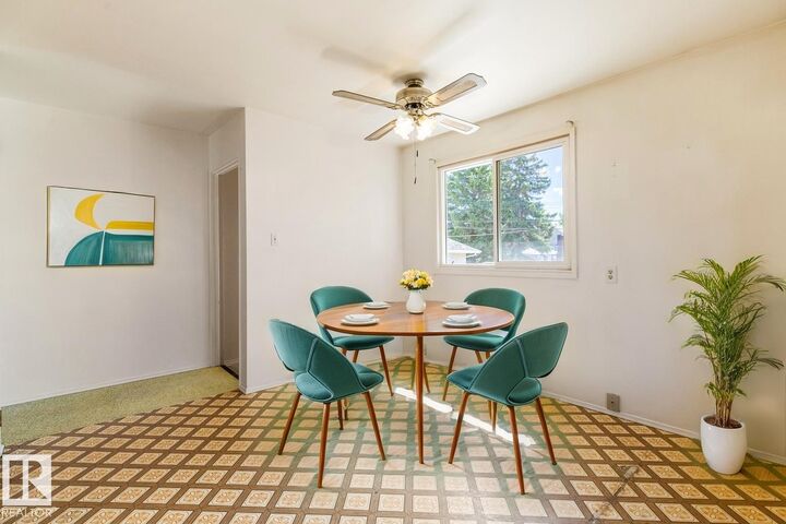 Property Photo:  10103 104 Avenue  AB T8R 1A8 