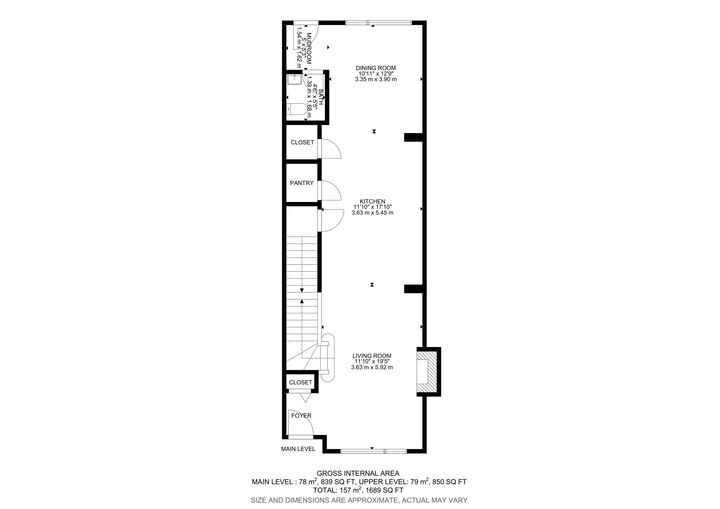 Property Photo:  10124 82 Street NW  AB T6A 3M2 
