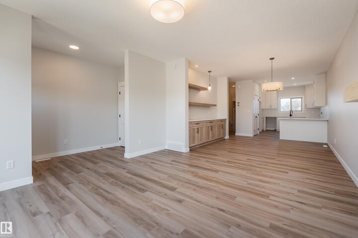Property Photo:  140 Garneau Gate  AB T7X 0Z6 