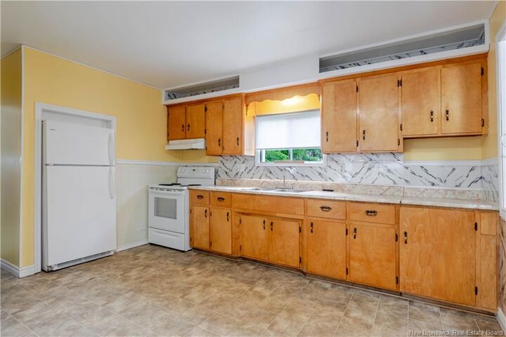 Property Photo:  33 Terrance Street  NB E3G 0K1 