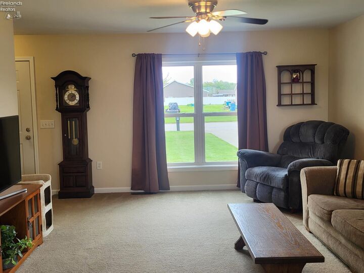 Property Photo:  1808 Mario Place  OH 43420 