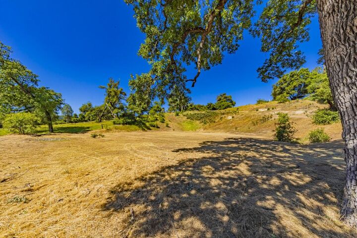 Property Photo: 42514 Highway 49 CA 93601