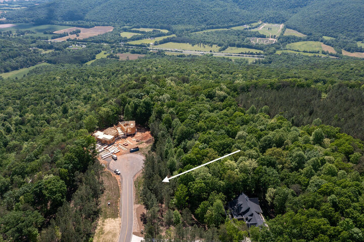 Property Photo:  Lot 175 Crockett Pointe  TN 37347 