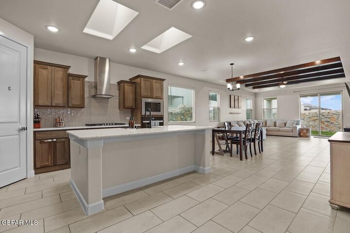 Property Photo: 13183 Emerald Isle Street TX 79928