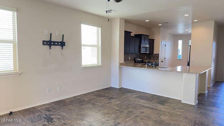 Property Photo: 14968 Boer Trl Avenue TX 79938