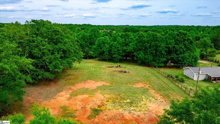 Property Photo:  430 Hamburg Road  SC 29640 