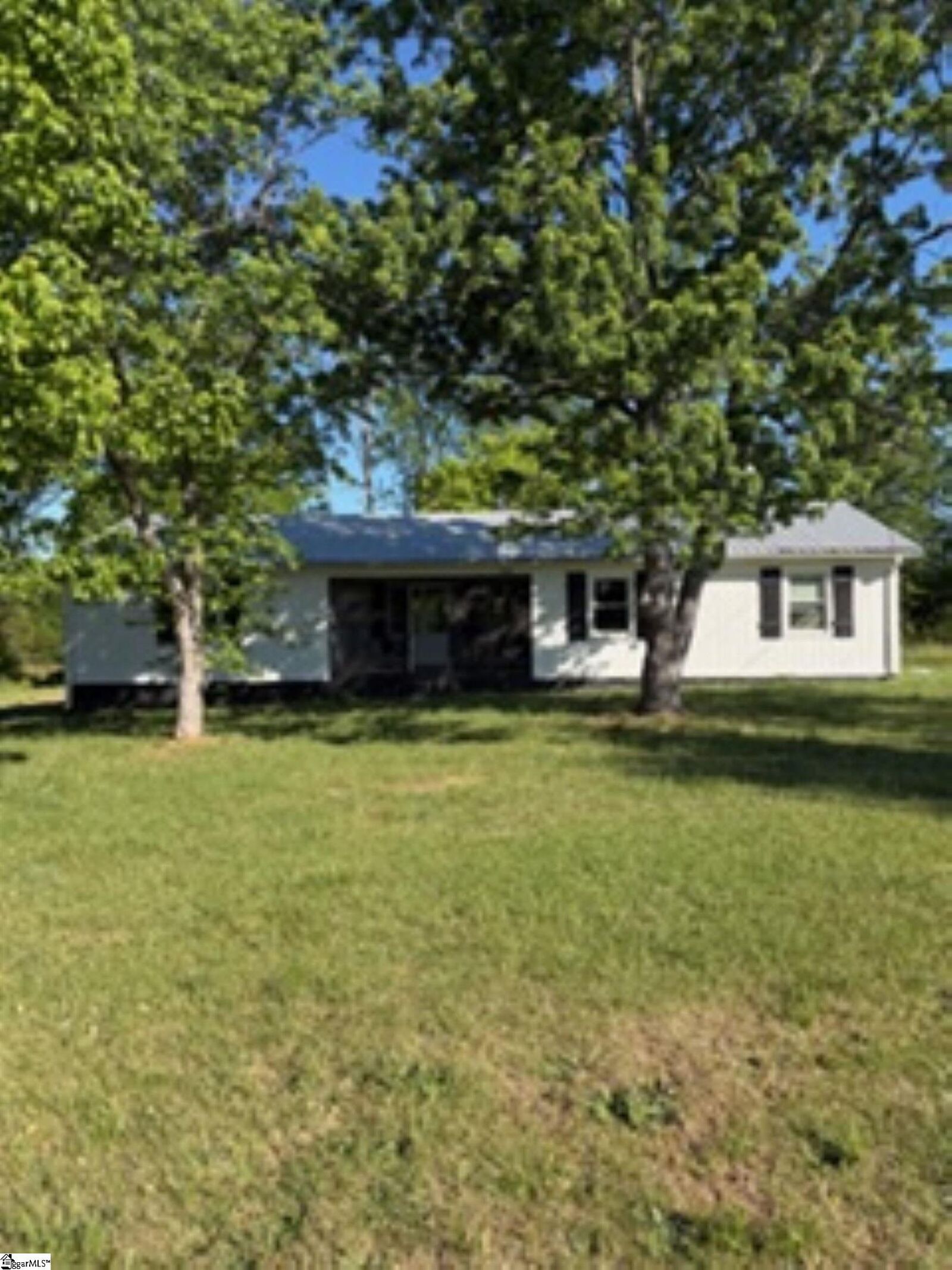 Property Photo:  132 Brannon Circle  SC 29349 