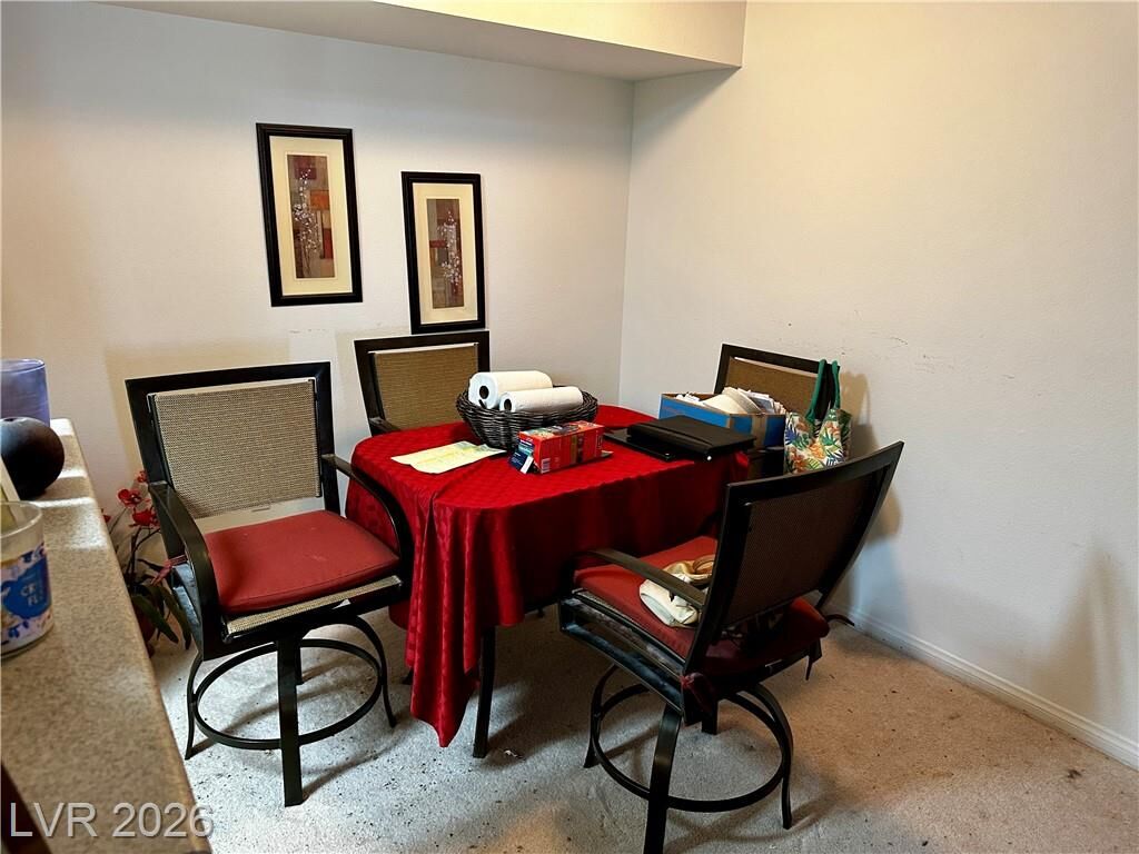 Property Photo:  6955 North Durango Drive 3086  NV 89149 
