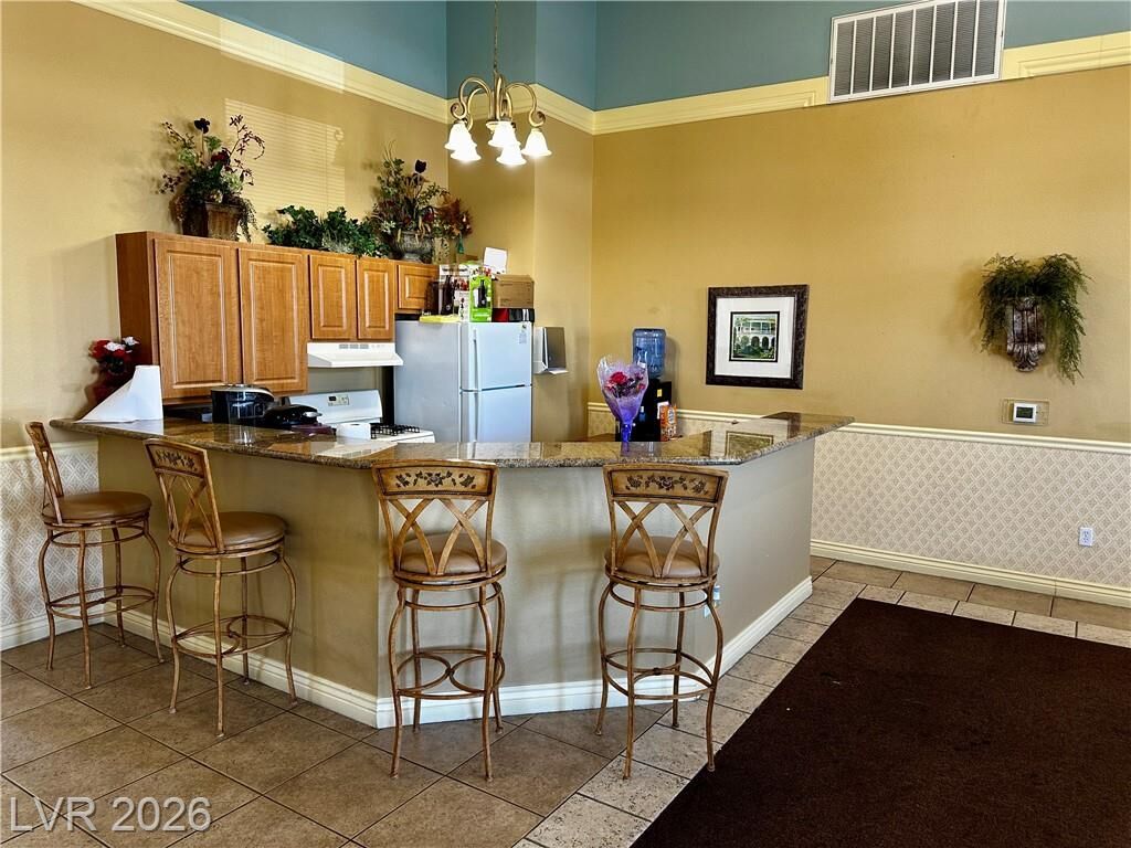 Property Photo:  6955 North Durango Drive 3086  NV 89149 