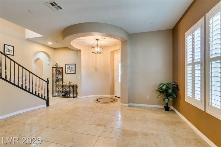 Property Photo:  7755 Windy Meadow Avenue  NV 89178 