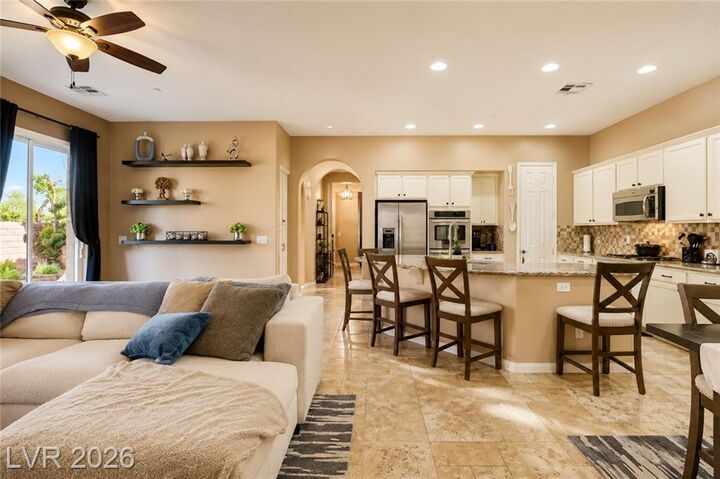 Property Photo:  7755 Windy Meadow Avenue  NV 89178 