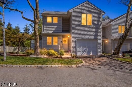 Property Photo:  26 Little Falls Road 12  NJ 07009 