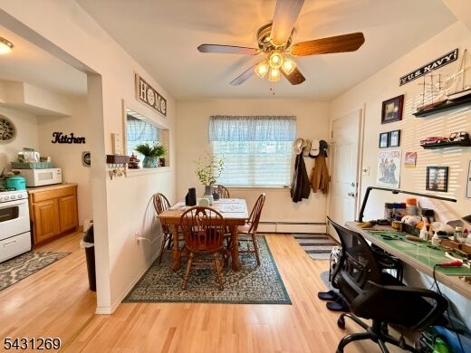 Property Photo:  1241 Valley Rd 1241  NJ 07470 