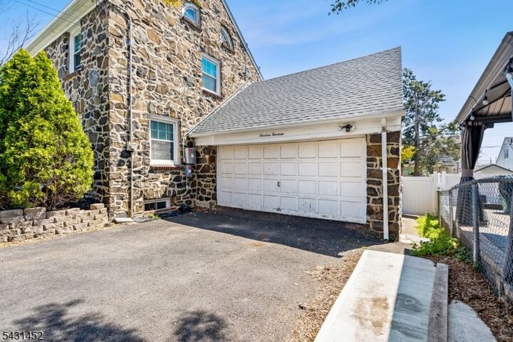 Property Photo:  1914 Ingalls Ave  NJ 07036 