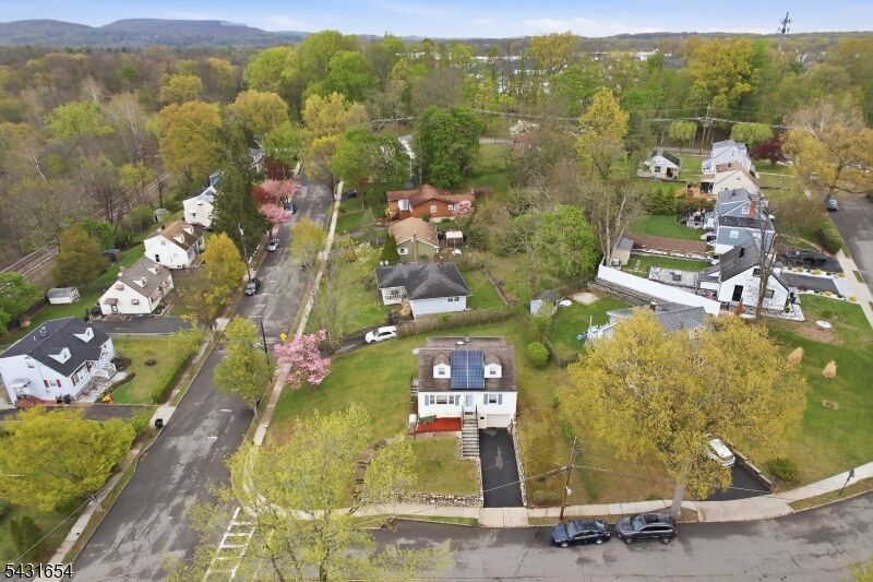 Property Photo:  11 Gregory Ter  NJ 07960 