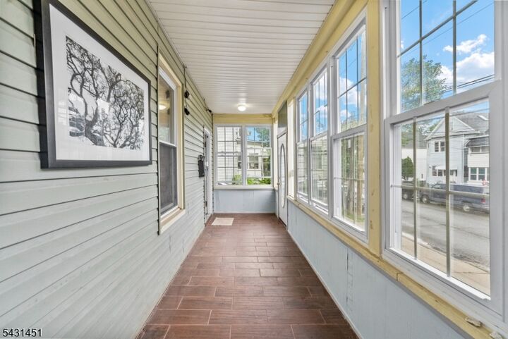 Property Photo:  171 Burgess Pl  NJ 07055 