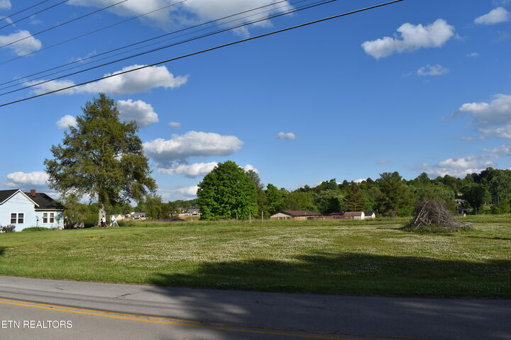 Property Photo:  Bristol Rd  TN 37752 