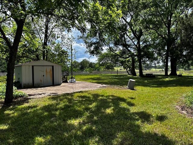 Property Photo:  13894 S Cr 317  TX 75681 