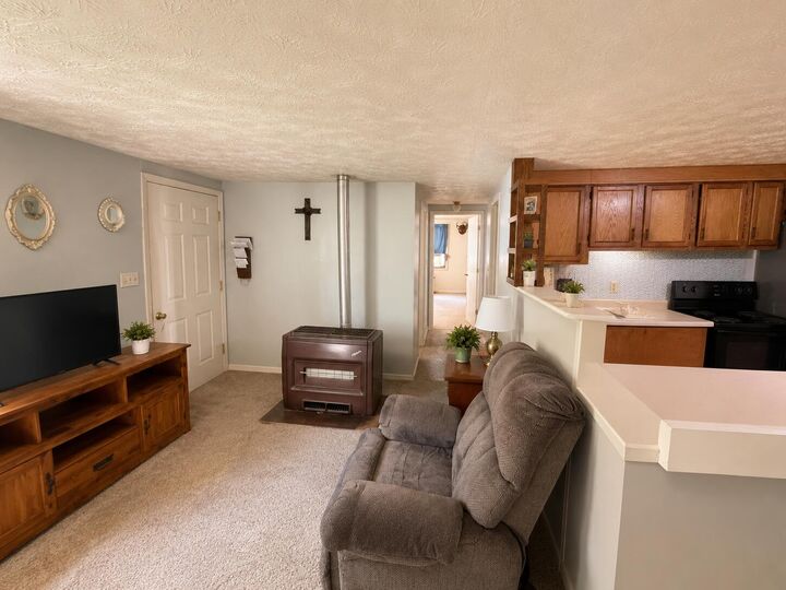 Property Photo:  14479 Kentucky 11  KY 40972 