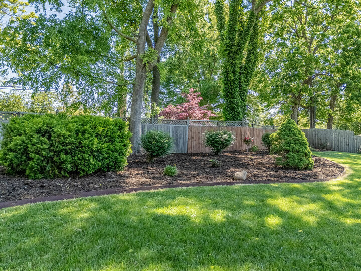 Property Photo:  733 Malabu Drive  KY 40502 
