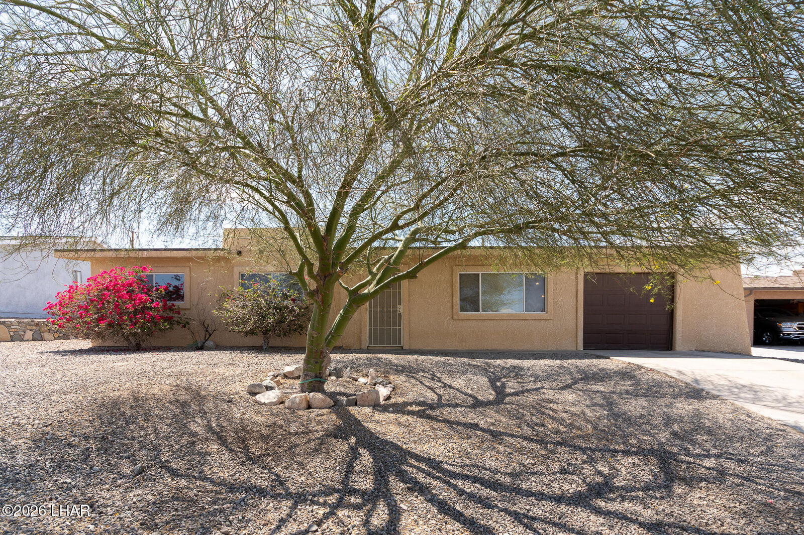 Property Photo:  2930 Bluewater Dr  AZ 86403 