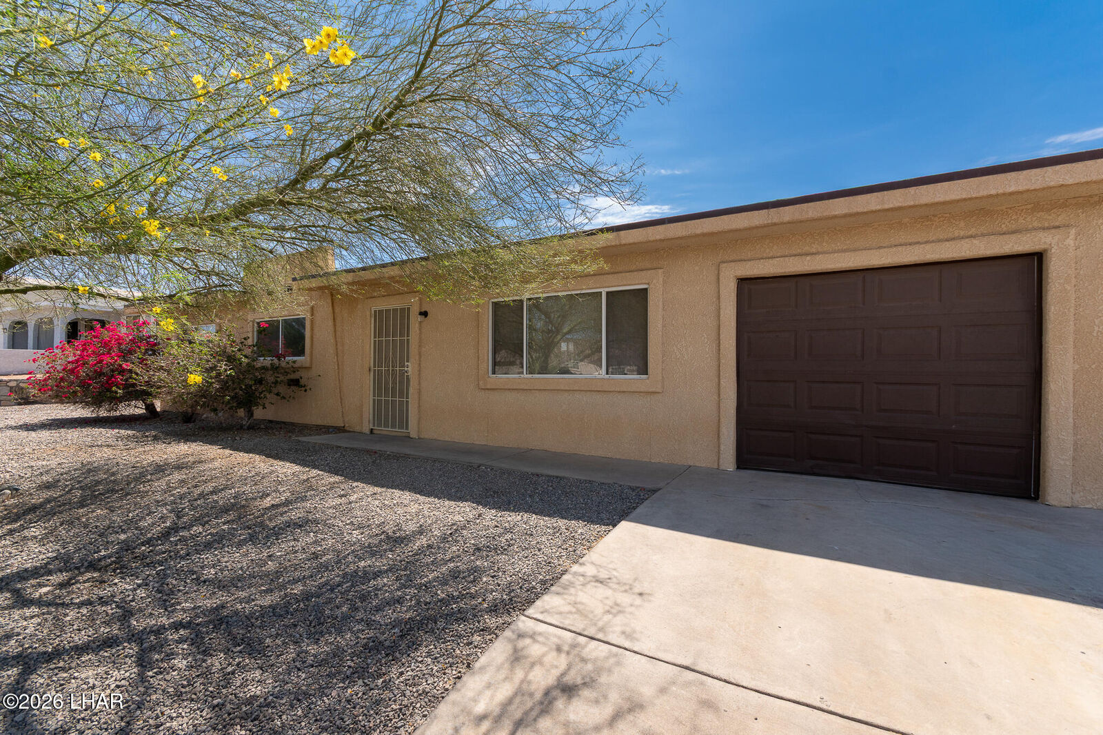 Property Photo:  2930 Bluewater Dr  AZ 86403 
