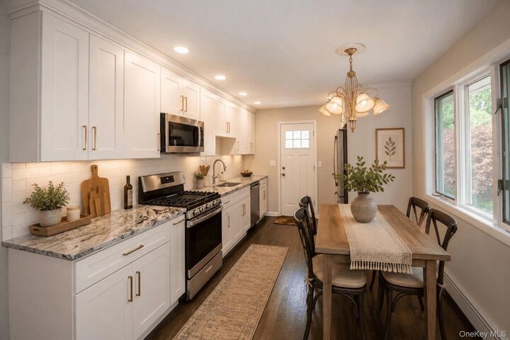 Property Photo:  25 Whitetail Lane  NY 11725 
