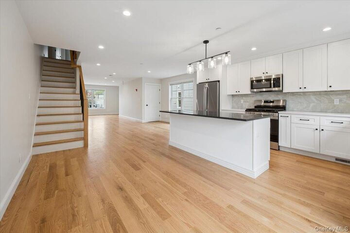 Property Photo:  89 Crystal Street  NY 10528 