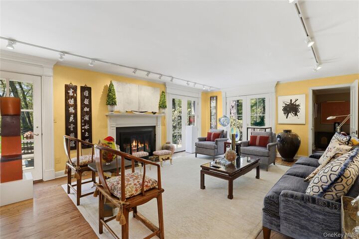 Property Photo:  316 Haines Road  NY 10507 