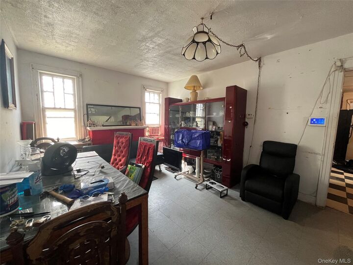 Property Photo:  10438 202nd Street  NY 11412 