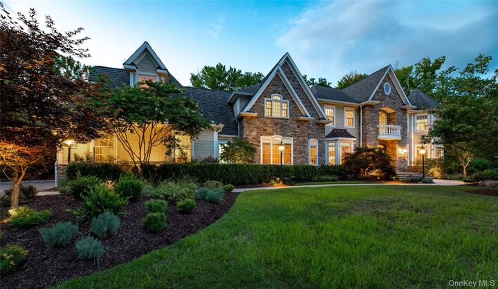 Property Photo:  14 Kopac Lane  NY 10964 
