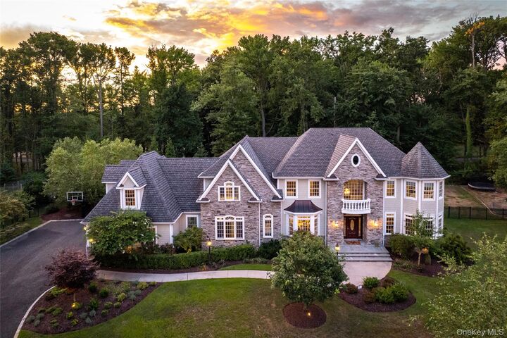 Property Photo: 14 Kopac Lane NY 10964